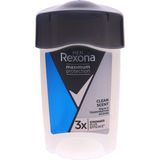 Rexona Deodorantti Maximum Protection Clean Scent