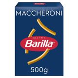 Barilla Maccheroni