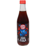 Karma Drinks Karma Cola Eko 
