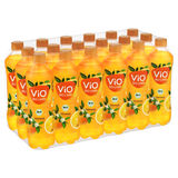 Vio BIO Limonade Orange, 18er Pack (EINWEG) zzgl. Pfand