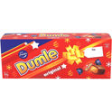 Fazer Dumle Original