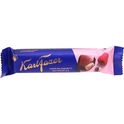 Fazer Suklaapatukka Vadelmajogurtti