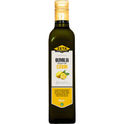 Zeta Olivenolie m. Citron 500 ml