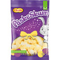 Cloetta Makeispussi Påskeskum