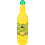MinElla Citronjuice