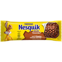 Nestlé Maxi Choco Bar