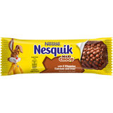 Bedst før: 31.01.2027 Nestlé Maxi Choco Bar