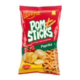 Lorenz Pomsticks Paprika 