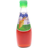 Squid Fiskesauce
