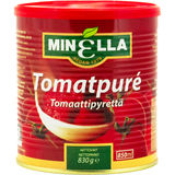 MinElla Minella Tomatpuré