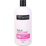 TRESemmé Conditioner Volume & Body 