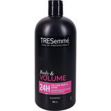 TRESemmé Shampoo Volume 900 ml