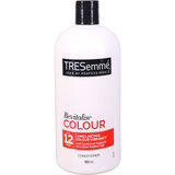 TRESemmé Color Revitalize Conditioner