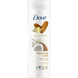 Dove Restoring Ritual Coconut Body Lotion
