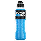 Powerade Sports Mountain Blast (EINWEG) zzgl. Pfand