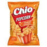 Chio Popcorn Toffee Karamell