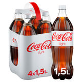 Kellogg's Crunchy Granola