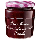 Bonne Maman Fruchtaufstrich Kirsche