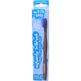 The Eco Gang Hammasharjat 4-pack