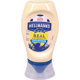 Hellmann's Majonnäs Äkta