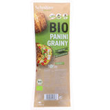 Schnitzer Panini Glutenfri Eko