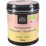 Urtekram Vaniljasokeri