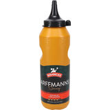 Bähncke Arffmanns Senap