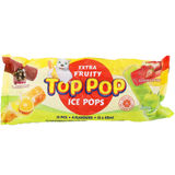 Top Pop Isglass Extra Fruity 12-pack