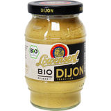 Löwensenf BIO Dijon Senf