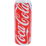 Bäst före: 2027-04-30 Coca-Cola Orginal
