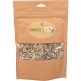 Persiskt Tee Kamomilla