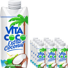Vita Coco kokosvand