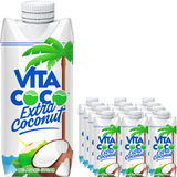 Vita Coco Kokosvand 12-pak