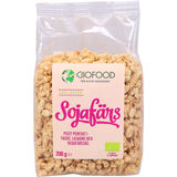 Biofood Øko Sojafars