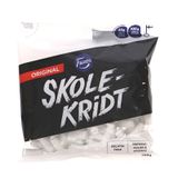 Fazer Skolekridt 280 g