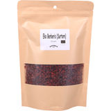 Khoobam Berberis Luomu