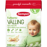 Semper Fullkornsvälling Drickfärdig