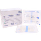 Svea Medicare Sterilt Förband