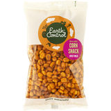 Earth Control Maissi Snack Chili
