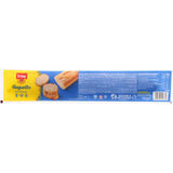 Schär Glutenfri Baguette