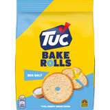 Tuc Leipälastut Merisuola
