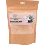 Persgården Dadelsocker Eko