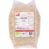 Super Garden Havreris Eko