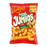 Lorenz Erdnusslocken Classic