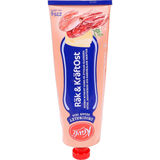 Kavli  Mjukost Räk & Kräftost