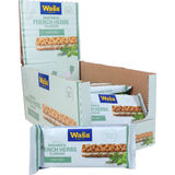 Wasa Sandwich Ost & Franske Urter 24-pak