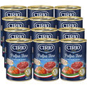 Cirio Tomaattimurska 12-pack