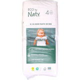 Naty Vaipat 7-18 kg