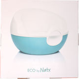 Naty Clean Potta