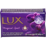 Lux Palasaippua Purple Magical 